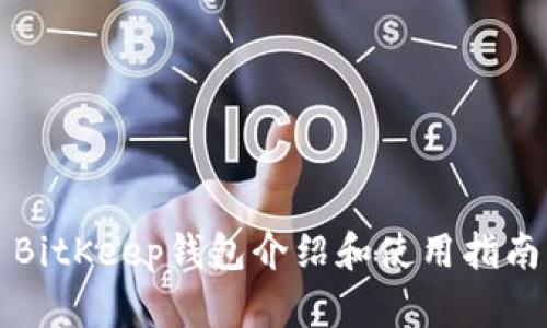 BitKeep钱包介绍和使用指南