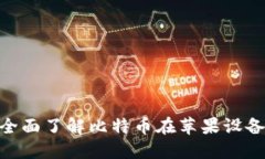 比特币苹果版-全面了解比特币在苹果设备上的应