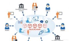 BitKeep钱包手续费解析及降低手续费的方法BitKee