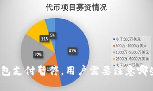 数字钱包支付暂停,用户需要注意哪些问题?