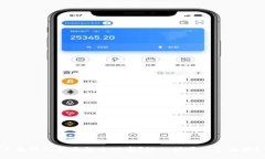 K豆钱包卖豆怎么回事?没人接单该怎么办?
