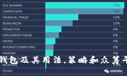 比特币钱包及其用法,策略和众筹平台介绍