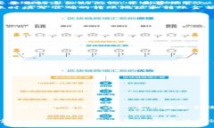 问题:小狐钱包中文版官网网址是什么?小狐钱