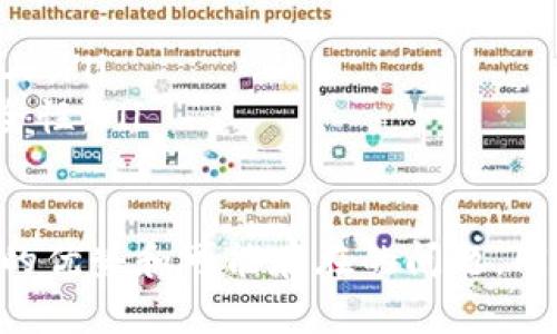 BitKeep微信如何充值？ | 用微信轻松完成数字货币充值／biaoti  
BitKeep, 微信, 数字货币, 充值, 交易所／guanjianci  

**内容大纲：**  

- 介绍BitKeep数字货币钱包  
- BitKeep支持的数字货币  
- 微信充值BitKeep账户的步骤  
- BitKeep充值可能遇到的问题  
- 微信充值BitKeep的优势  
- 如何安全地使用BitKeep进行交易  

介绍BitKeep数字货币钱包  
BitKeep是一款非常流行的数字货币钱包，它支持多种数字货币的存储和交易，包括比特币、以太币、EOS等。BitKeep钱包拥有简单易用的界面，同时它实现了各种安全措施来保护用户的数字货币。

BitKeep支持的数字货币  
BitKeep钱包支持众多数字货币，包括比特币、以太币、EOS、TRON、USDT等。而且它的团队与各大数字货币交易所建有紧密的合作关系，用户可以方便快速地在交易所进行数字货币的充值和提现。

微信充值BitKeep账户的步骤  
充值BitKeep账户非常简单，只需要按照以下步骤操作即可：

ol
  li打开BitKeep应用并进入数字货币账户，选择需要充值的币种。/li
  li在菜单中找到“充值”选项，选择“微信支付”。/li
  li此时会出现一个二维码，打开微信扫描付款即可完成充值。/li
  li稍等片刻后，BitKeep钱包的数字货币账户将会自动充值。/li
/ol

BitKeep充值可能遇到的问题  
在充值数字货币的过程中，可能会遇到一些常见问题，这里给大家介绍几个：

ol
  li付款金额错误：在充值的时候输入了错误的金额，处理方式为重新申请充值并输入正确的金额。/li
  li交易处理时间超时：由于区块链的交易处理时间会受到影响，可能导致充值时长较长，处理方式为等待或联系客服了解情况。/li
  li微信支付失败：由于微信支付的风控机制，可能会导致交易失败，请尝试更换支付方式或联系客服。/li
/ol

微信充值BitKeep的优势  
相比其他数字货币充值方式，微信充值BitKeep的优势在于：

ol
  li操作简单方便：微信支付是当前最常见的移动支付方式之一，使用起来非常方便。/li
  li秒级到账：使用微信支付充值BitKeep账户，通常可以实现秒级到账，免去了一些麻烦的中间操作。/li
  li安全保障：微信支付作为一种第三方支付平台，其安全性有着相当高的保障，用户的数字货币账户也能得到更好的保护。/li
/ol

如何安全地使用BitKeep进行交易  
BitKeep提供了完整的安全措施，但是用户也需要注意以下几点：

ol
  li备份私钥：在使用钱包前一定要备份自己的私钥，并将备份文件妥善保存。/li
  li不要随意泄露信息：不要将自己的个人信息以及钱包相关信息随便透漏给陌生人。/li
  li谨慎转账：在进行转账前，一定要确认转账地址和金额是否正确，以及网络的安全性。/li
/ol

本文已经介绍了BitKeep如何使用微信进行数字货币充值的步骤，并展现了其充值的优势和可能存在的问题。同时，提供了一些使用数字货币钱包时需要注意的安全问题及措施。