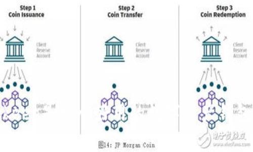 Bitkeep是一个好用的数字资产钱包吗?