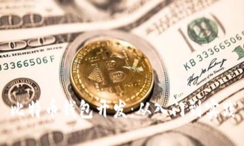 比特币钱包开发:从入门到实践