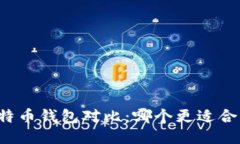 比特币钱包对比:哪个更适合您?