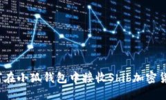 如何在小狐钱包中接收Shib加密货币?