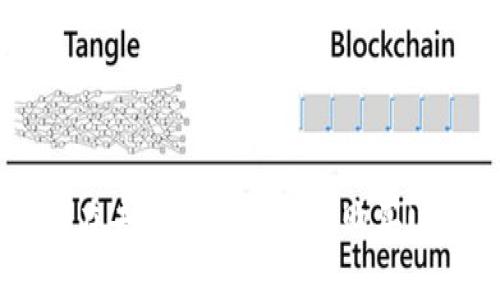 如何在去中心化钱包中购买USDT?
