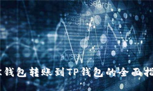 BK钱包转账到TP钱包的全面指南