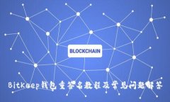 BitKeep钱包重签名教程及常见问题解答