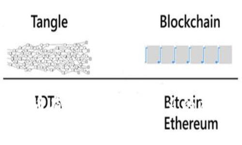现在最火的币有哪些?|2021最火的虚拟币排行榜