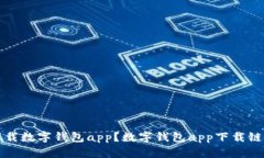 如何下载数字钱包app?数字钱包app下载链接分享