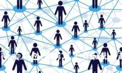 BitKeep钱包:最新版下载和使用教程