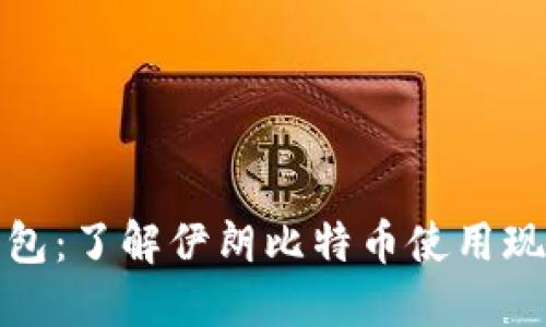 伊朗比特币钱包:了解伊朗比特币使用现状和相关问题