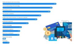 Coinbase最新消息:加密货币交易市场的新风向