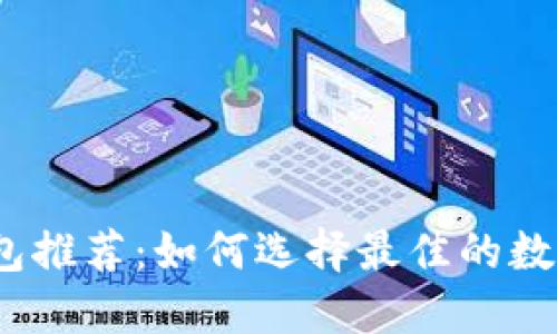 数字货币钱包推荐:如何选择最佳的数字货币钱包?