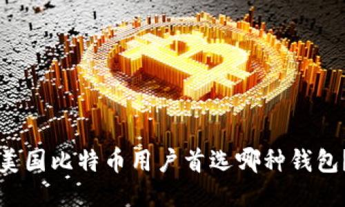 美国比特币用户首选哪种钱包?