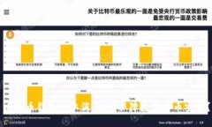 比特币钱包被取消,如何保障数字货币安全?