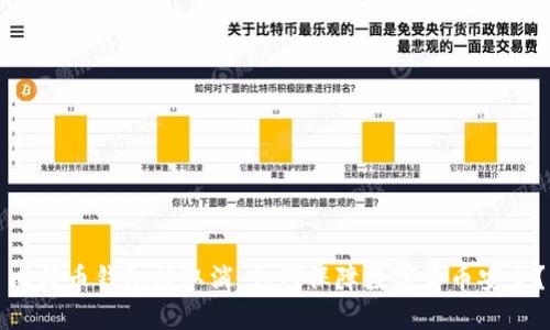 比特币钱包被取消,如何保障数字货币安全?