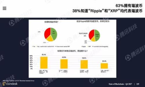 如何操作提币钱包