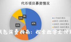 数字钱包消费指南: 探索数字支付新时代