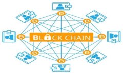 比特派钱包下载:中文版适合安卓手机的安全数
