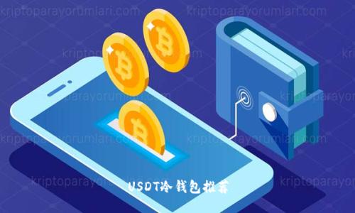 USDT冷钱包推荐