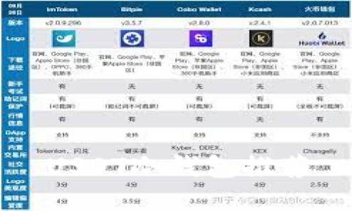 USDT冷钱包推荐