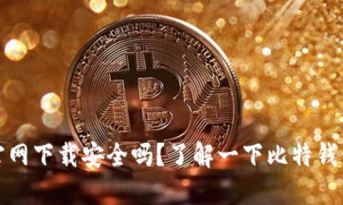 比特派钱包官网下载安全吗?了解一下比特钱包的安全机制