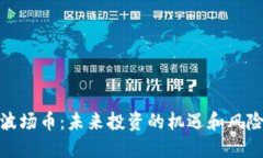 波场币:未来投资的机遇和风险