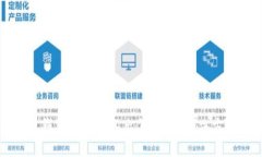 比特币钱包余额转不出怎么办?解决方法详解