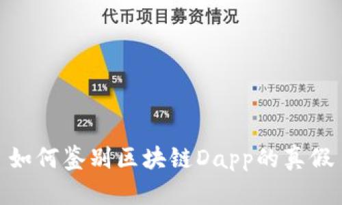 如何鉴别区块链Dapp的真假