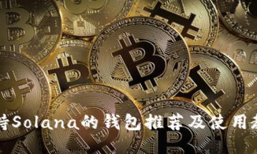 支持Solana的钱包推荐及使用教程