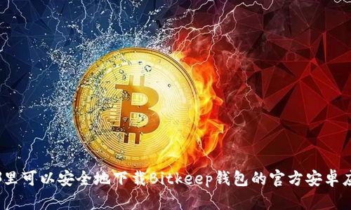在哪里可以安全地下载Bitkeep钱包的官方安卓应用?