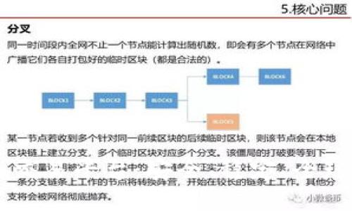 okex交易平台:安全、稳定、全球领先