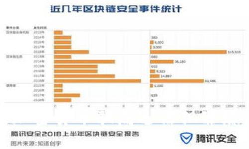 十大加密货币骗局违法犯罪嫌疑人