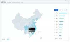 tokenim如何支持狗狗币交易