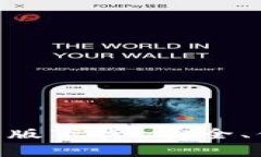 GOpay官网中文版下载-安全、便捷的支付服务