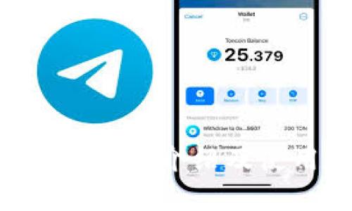 BitKeep官网介绍及使用教程
