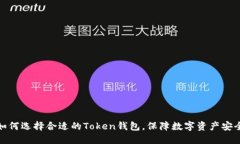 如何选择合适的Token钱包,保障数字资产安全
