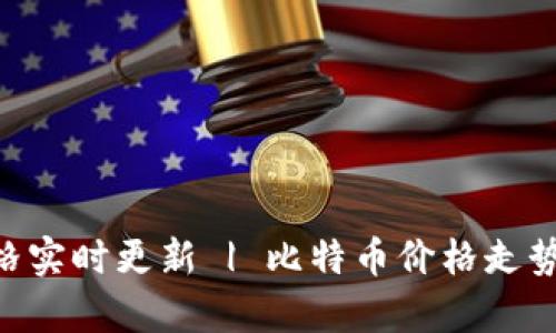 BTC最新价格实时更新 | 比特币价格走势预测和分析