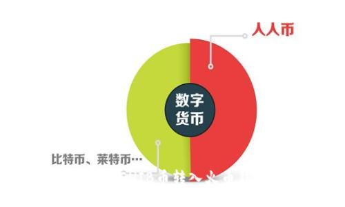 如何将SHIB币转入火币钱包?