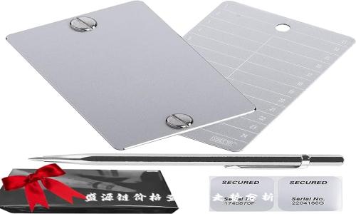 盛源链价格查询及走势分析