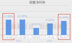 非小号,快速了解BitKeep数字货币钱包