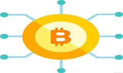 虚拟币实时报价,了解最新涨跌动态