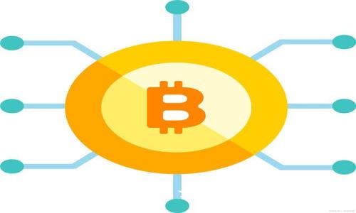 虚拟币实时报价,了解最新涨跌动态