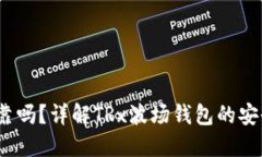 TRx波场钱包可靠吗?详解TRx波场钱包的安全性与
