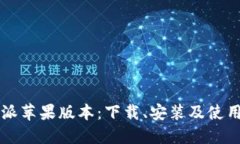 比特派苹果版本:下载、安装及使用指南