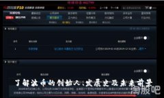 了解波币的创始人、发展史及未来前景